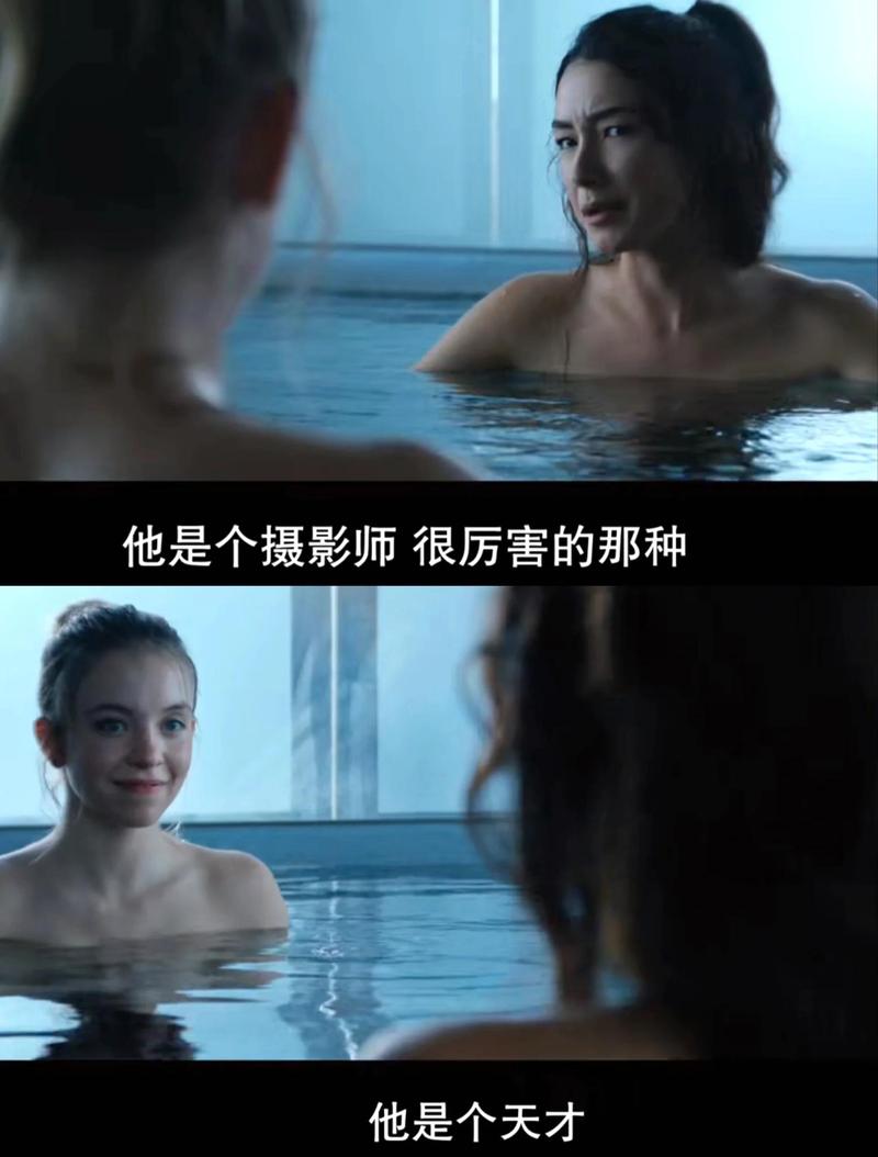 5e影院在线观看最新热门电影电视剧，免费高清无广告流畅追剧