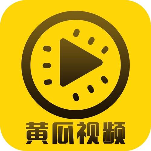 SEO标题：  
**欧美老熟妇50607080魅力不减，熟龄风韵与优雅气质的独特吸引力解析**  
（长尾关键词：熟龄风韵、优雅气质、独特吸引力）