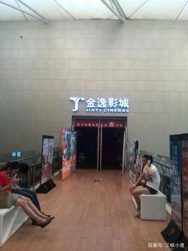 天堂电影院豆瓣9.2分：经典电影推荐与影评解析，重温意大利电影怀旧情怀