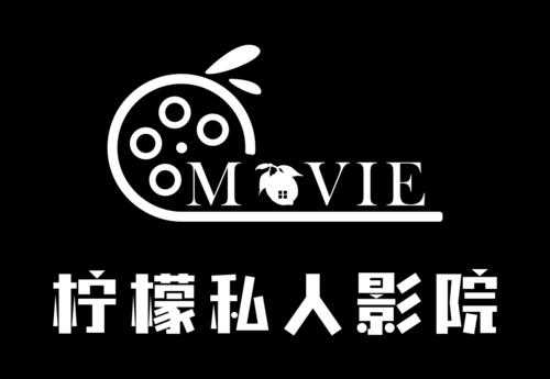 8090新视觉影院手机版在线观看 | 免费高清影视资源 | 手机版极速播放