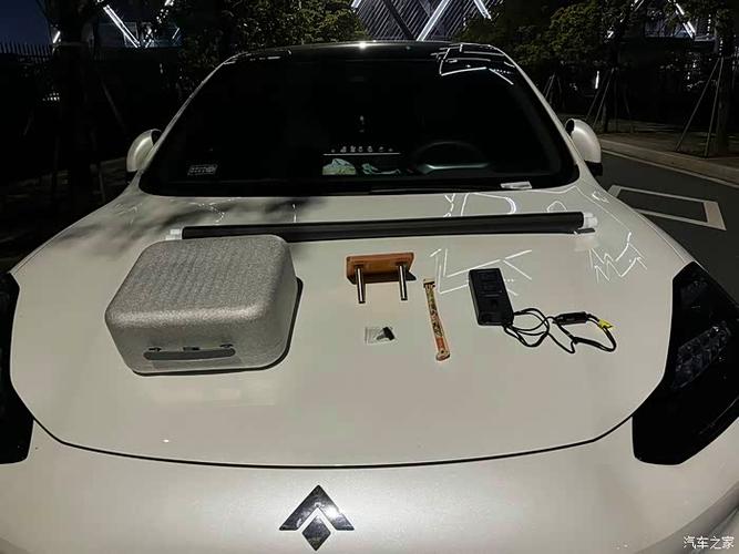 **骚货邻居小说最新章节免费阅读 | 禁忌情感与欲望纠葛的都市伦理故事 (长尾关键词: 骚货邻居小说全文, 邻居禁忌情感小说, 都市伦理欲望小说)**