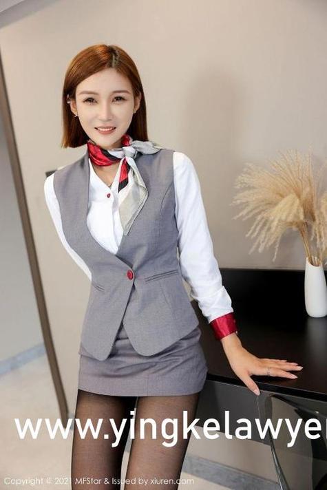 光棍影院2019新光棍推荐：**2019年必看光棍节片单，单身狗专属高分电影排行与最新光棍推荐**（长尾关键词：光棍节片单、单身狗电影排行、最新光棍推荐）
