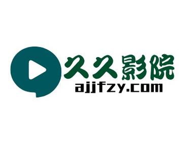 根据神马影院大黄号，生成SEO标题：**神马影院大黄号最新资源合集，大黄号在线观看与高清下载指南**