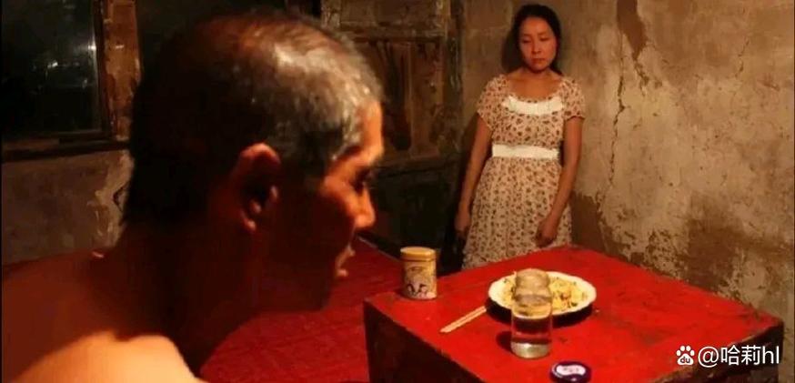 正大广场星美电影院 | 浦东陆家嘴观影指南 | 最新电影排期与票价优惠