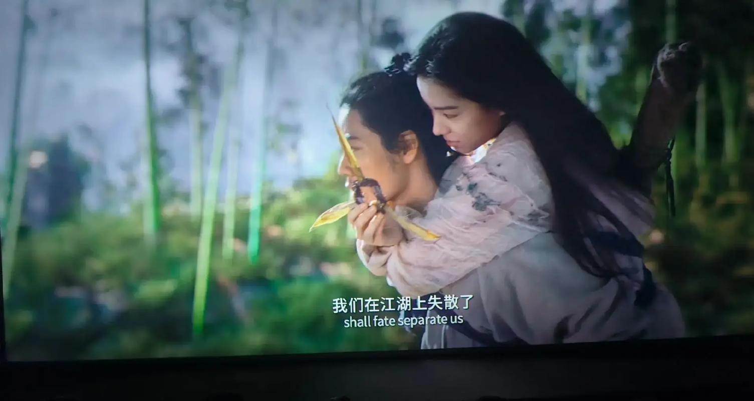4妹妹影院-最新热门影视免费在线观看，高清画质畅享追剧体验