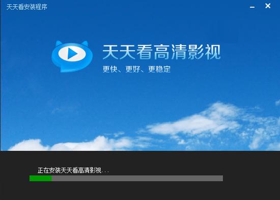 盲人电影院无障碍观影体验 | 视障人士专用有声电影剧场 | 公益盲人影院服务指南