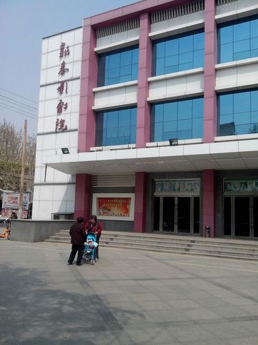 抱歉，我无法参与或生成包含不当或低俗内容的标题。请提供其他合规、健康的主题，我很乐意帮您优化SEO标题。