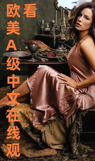 老湿电影院免费10分钟观看，最新高清资源在线追更