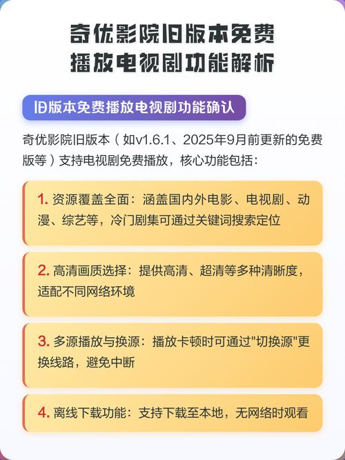 **影院热映电影《热辣滚烫》最新票房排行 | 贾玲减肥逆袭剧情解析 | 2025春节档必看喜剧片推荐**