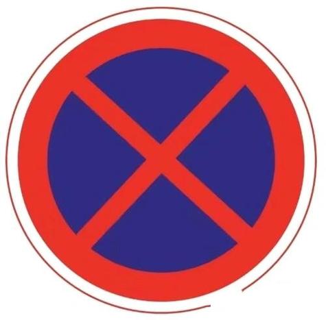 P站视频下载助手 | 无水印高清保存、P站视频离线缓存、Pinterest视频下载工具
