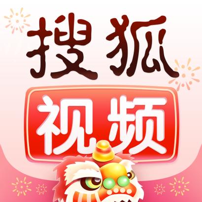 根据“千百撸影院”生成的SEO标题如下：

**千百撸影院 - 最新高清电影在线观看，免费追剧神器，热门大片无广告播放**