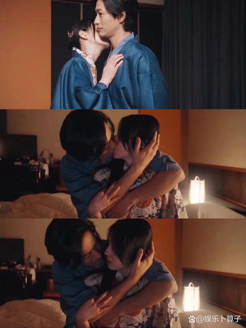 爱我影院在线播放视频 - 最新高清影视资源免费在线观看(无广告流畅追剧)