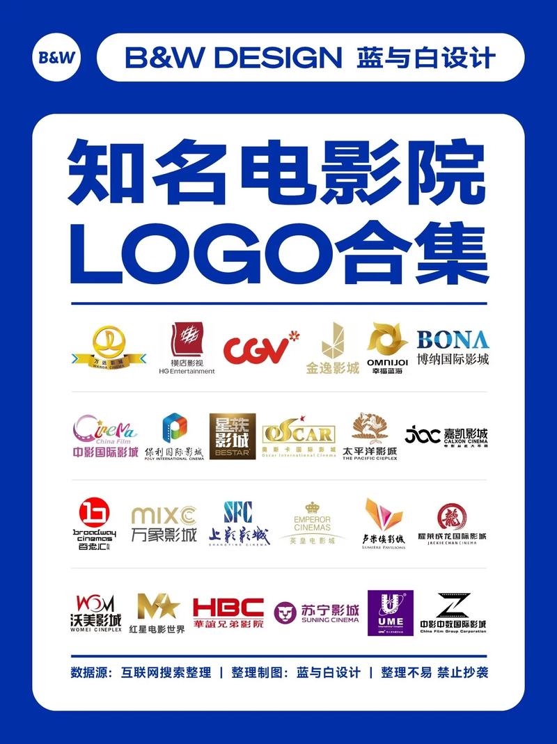 人妻 有码的相关介绍