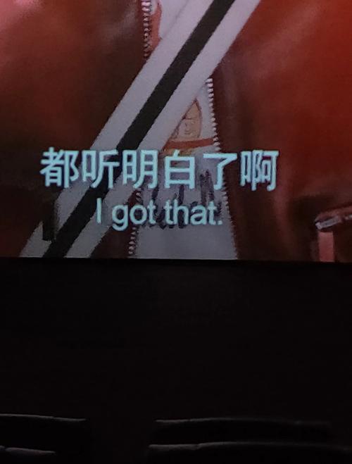 啪啪啪家庭教师在线资源合集 | 一对一辅导、成人教育、学习技巧分享