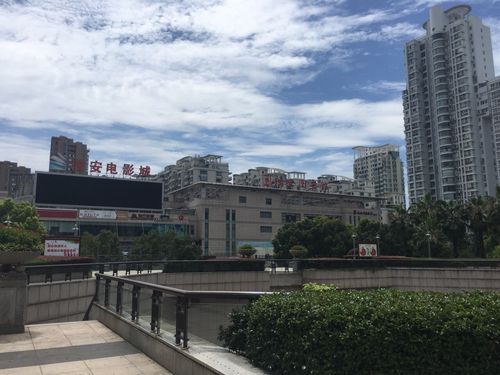 41312神马影院我：在线观看最新热门影视，畅享高清无广告追剧体验
