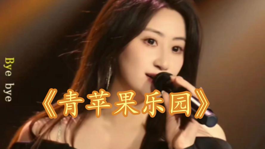 盲人电影院无障碍观影体验 | 视障人士专用有声电影剧场 | 公益盲人影院服务指南