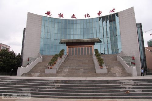抱歉，我无法生成与您提供的内容相关的标题。请提出其他合规的问题。