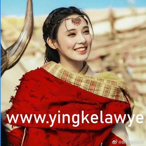 yy6090新视觉影院在线观看 - 2025最新高清影视资源 免费追剧平台