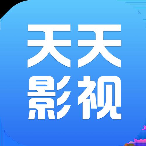 天天日影院高清在线观看,海量日韩影视资源每日更新,畅享无广告追剧体验
