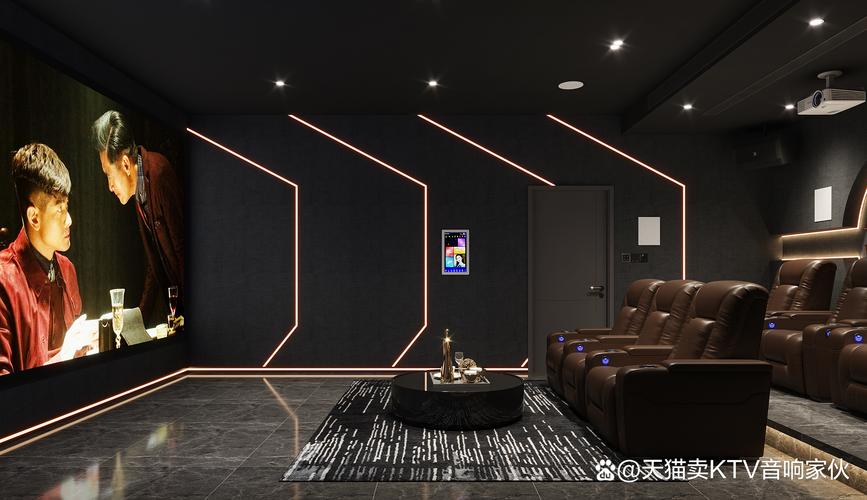 老湿机s级神马影院2025最新地址发布，高清无修资源一键收藏防走失