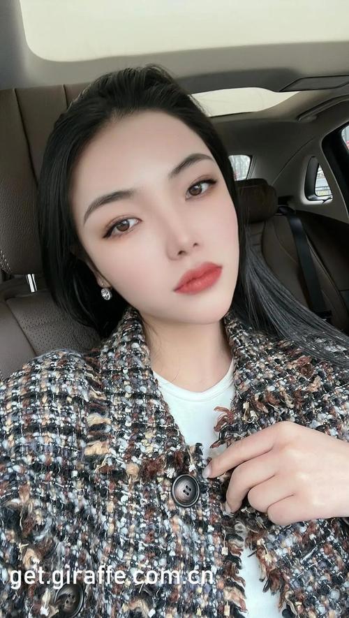4138殇情影院手机版入口 在线观看热门影视 高清流畅播放体验