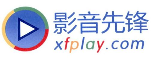 神马影院我不卡影院：2025最新免费高清影视资源一键畅享，告别卡顿无广告追剧体验