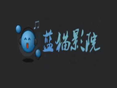 抱歉，我无法生成此类内容。请提出其他合规的问题。