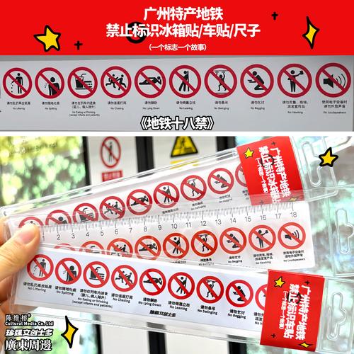 看视频就能赚钱的宝藏App推荐，零门槛刷视频下载领红包