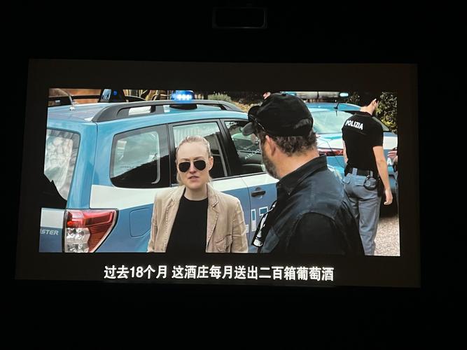 欧美激情 极品人妻：深夜独处时的高清私密瞬间与情感共鸣