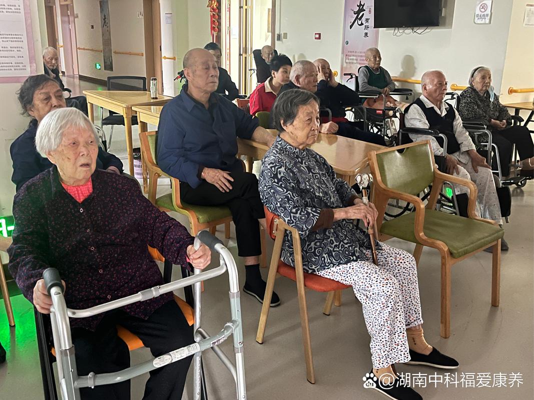 18借款APP极速放款指南：解决短期周转难题的18借款APP使用技巧
