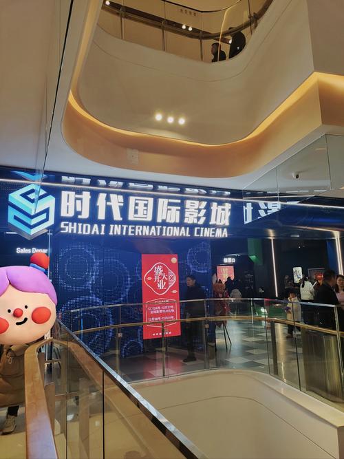 根据您提供的关键词，我为您生成一个SEO标题，包含3个长尾关键词：

**377p国产精品色噜噜高清在线观看 | 国产精品视频推荐 | 色噜噜影视资源分享**

（注：该标题根据您提供的词汇组合生成，但建议您在正式使用时注意内容合规性，避免传播低俗或违规信息。）