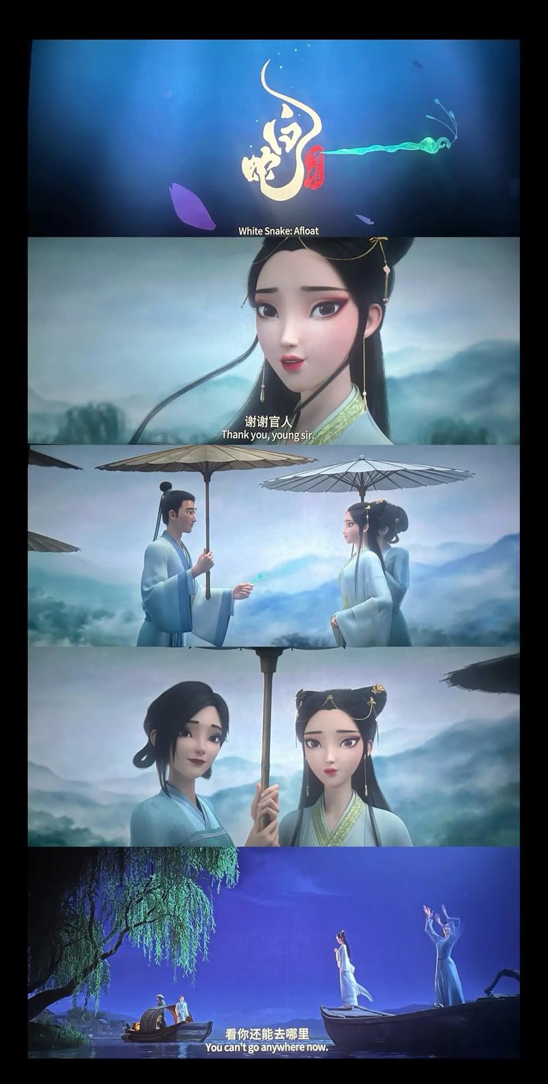 新视yy觉影院 | 最新热门电影在线观看 | 高清无广告追剧神器