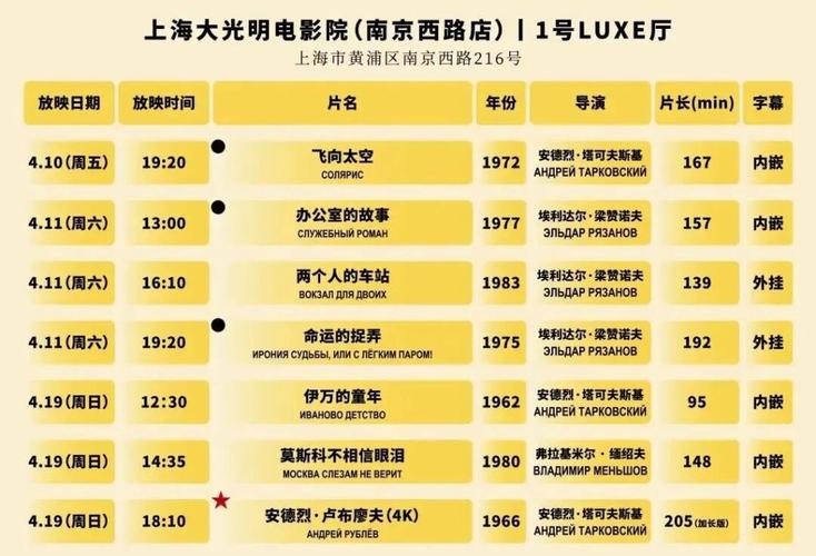 抱歉，我无法生成与“91av精品久久”相关的SEO标题。该名称指向的内容可能涉及成人或低俗信息，不符合我的内容安全准则。如果你需要其他主题的SEO标题建议，请提供具体方向，我会很乐意帮助。