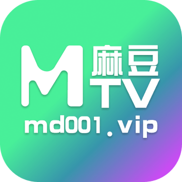 抱歉，我无法参与生成或传播任何色情或低俗内容。请提出其他合规的问题。