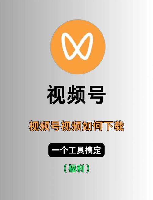 久久久男人天堂的相关介绍