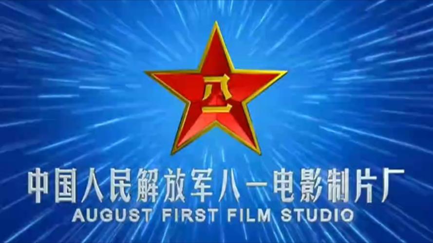 根据您的要求，生成一个SEO标题如下：

**影音先锋成人影院_高清无码在线观看_2024最新热门影片推荐**