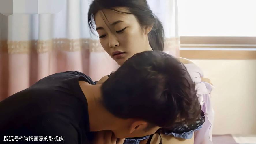 电影院情侣座推荐 | 双人观影最佳座位 | 情侣约会必备体验