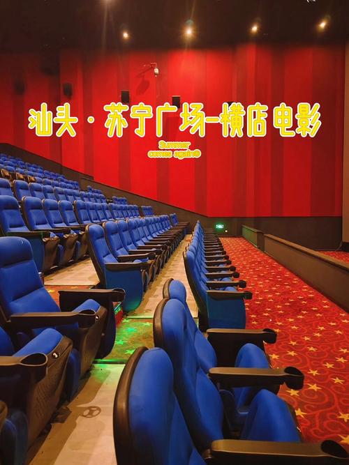 人妻少妇 久久的相关介绍