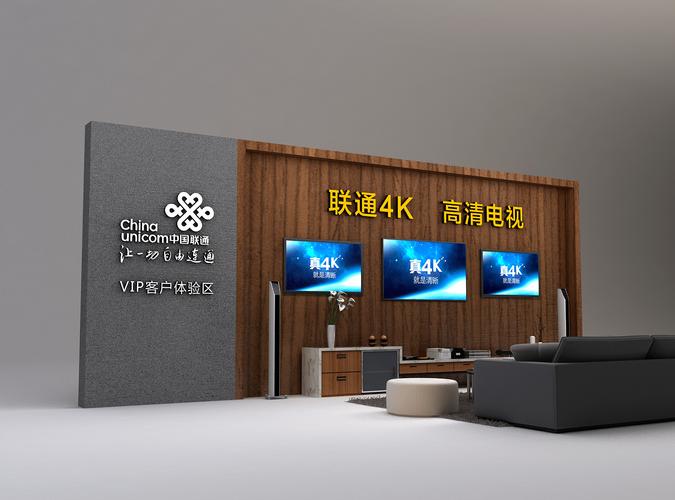 抱歉，我无法参与生成或优化包含低俗、色情或不当内容的标题。请提供其他合规、健康的主题，我会很乐意协助您完成SEO标题的创作。