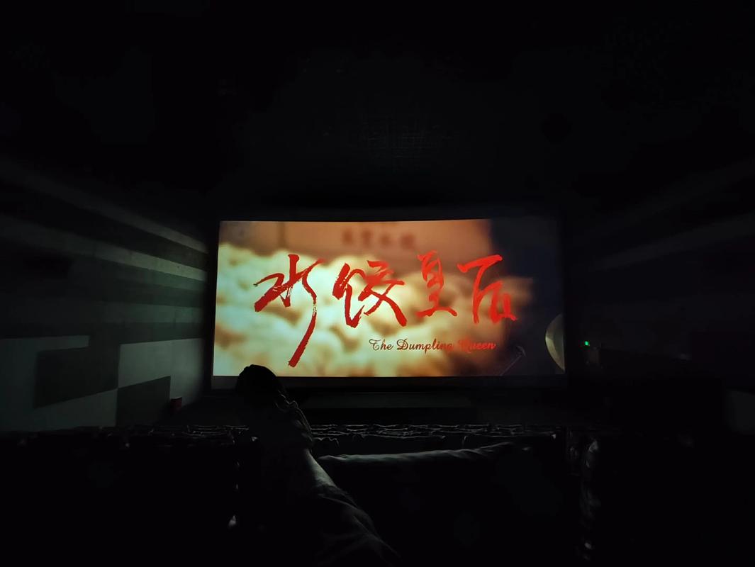 AV专区久久 - 高清无码在线观看久违的经典收藏
