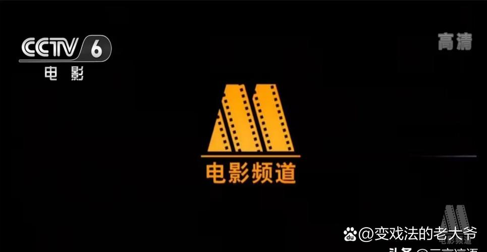 欧美久久久久久激情片的相关介绍