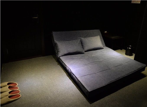 琪琪影院免费线看：最新高清影视资源在线观看，无需下载畅享热门大片与独播剧集