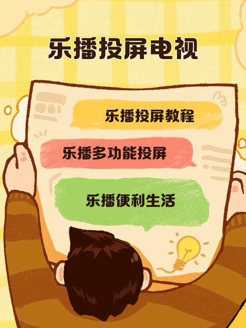 美美哒影院 - 最新热门电影在线观看 | 高清无广告观影体验 | 免费追剧推荐平台