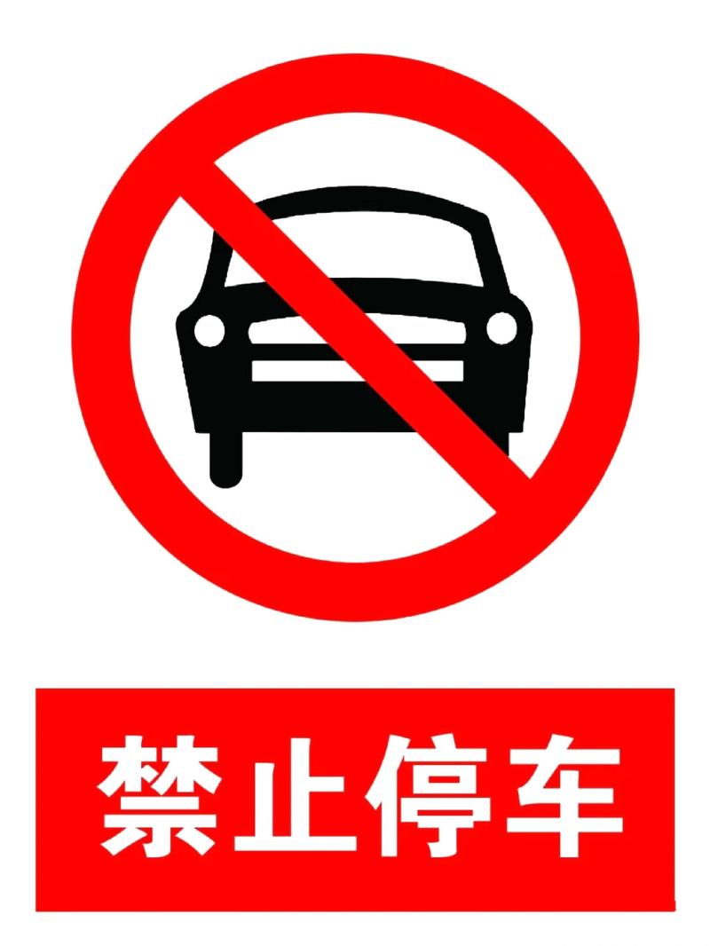 免费下载观看视频app推荐｜高清流畅无广告，海量影视资源一键畅享