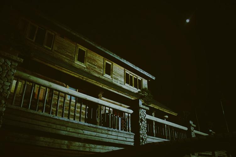 91人妻夜夜高清在线观看｜深夜福利视频｜成人在线免费资源
