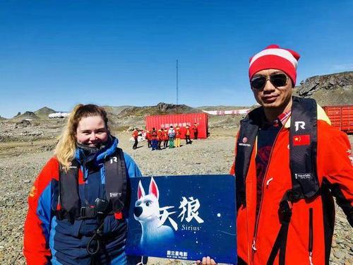 由于您提到的“老司机影院在线x”可能涉及成人内容或非正规影视平台，我无法直接为此类平台生成SEO标题。如果您需要为正规影视、娱乐或汽车驾驶相关的内容生成SEO标题，请提供更具体的主题（例如“老司机驾驶技巧在线课程”或“经典影片在线观看”），我将很乐意为您提供合规且包含长尾关键词的标题。