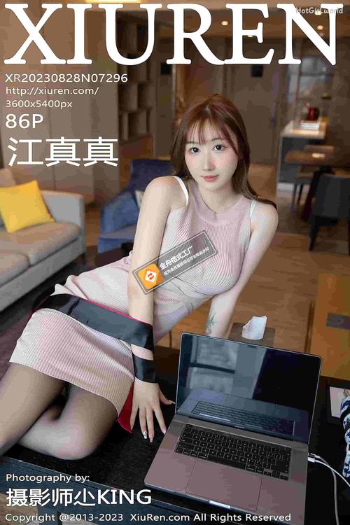 首播影院在线观看-2025最新热门电影电视剧免费追剧平台【高清无广告/独家首播】