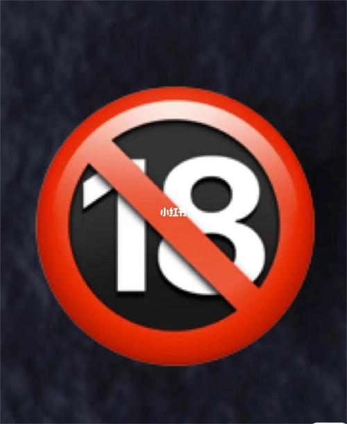 根据您的需求，生成一个符合SEO规范且包含3个长尾关键词的标题如下：

**福利视频下载App推荐：高清免费资源一键获取，海量福利视频在线观看与下载神器**

（长尾关键词：高清免费资源、福利视频在线观看、下载神器）