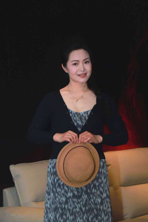 久久国产精品99久久久久久口爆的相关介绍