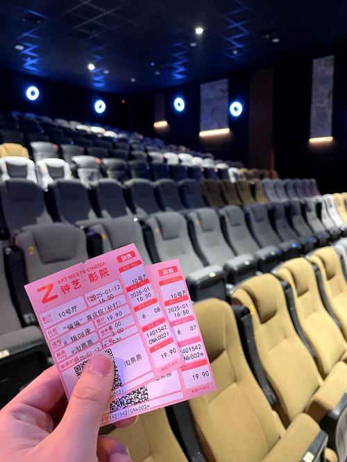 韩国18漫画APP推荐：高清无遮挡韩漫资源库 + 18禁成人漫画平台下载 + 日韩漫画免费追更神器